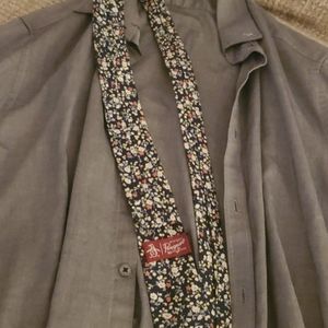 Original Penguin Tie